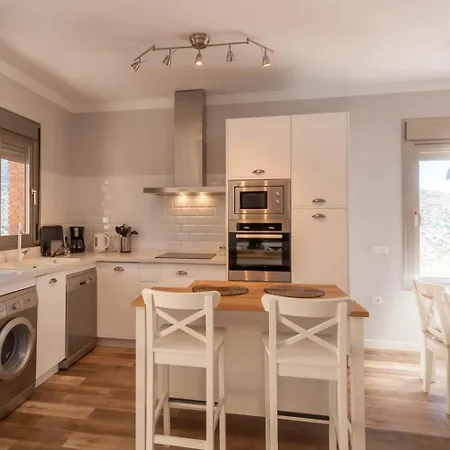 8 By Villamya * El Gastor