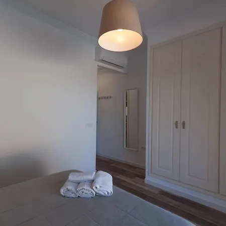 8 By Villamya * El Gastor