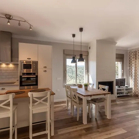 8 By Villamya * El Gastor